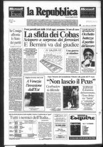 giornale/RAV0037040/1990/n. 146 del 24-25 giugno